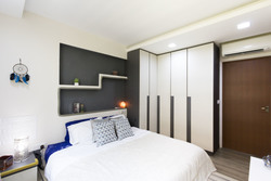 Blk 471A Upper Serangoon Crescent (Hougang), HDB 4 Rooms #208339231